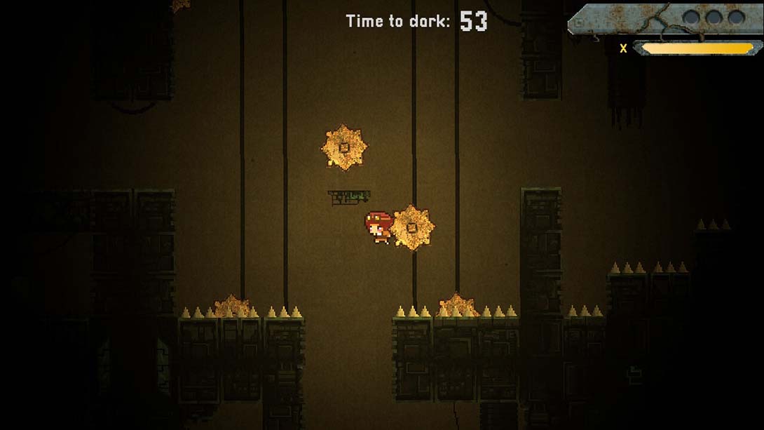 黑暗时刻 基拉历险记 DARK MINUTE: Kira's Adventure_Switch游戏_任天堂switch游戏下载_ns游戏下载_switch游戏下载_大气层游戏_TX游戏_xci游戏_nsp游戏_nsz游戏_switch金手指_ns金手指mod_任天堂游戏修改_switch520_Switch2_switch游戏下载_switch520_4