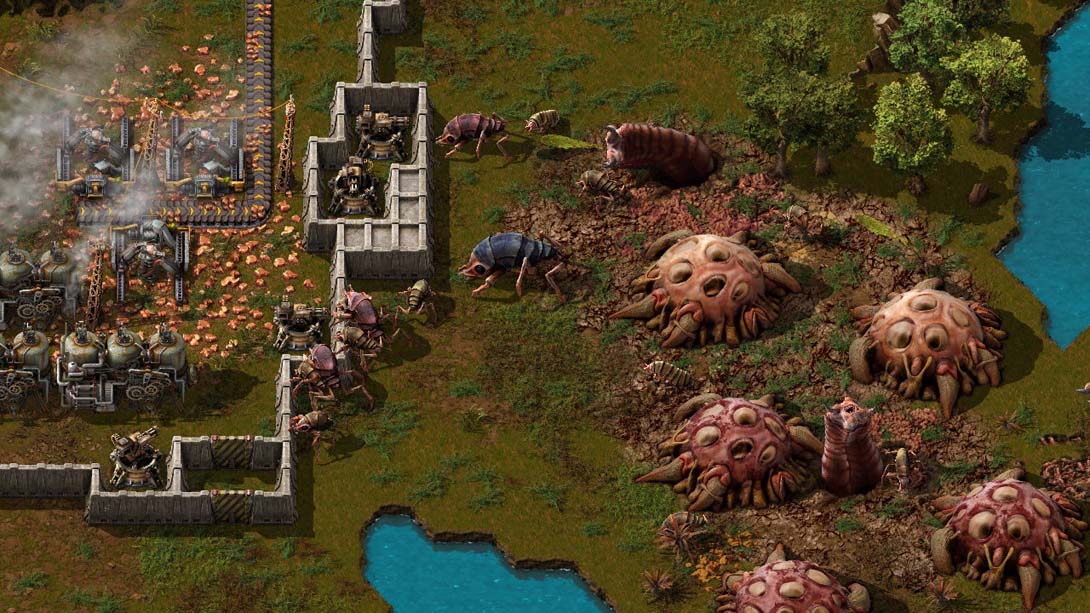 异星工厂 .Factorio_Switch游戏_任天堂switch游戏下载_ns游戏下载_switch游戏下载_大气层游戏_TX游戏_xci游戏_nsp游戏_nsz游戏_switch金手指_ns金手指mod_任天堂游戏修改_switch520_Switch2_switch游戏下载_switch520_1