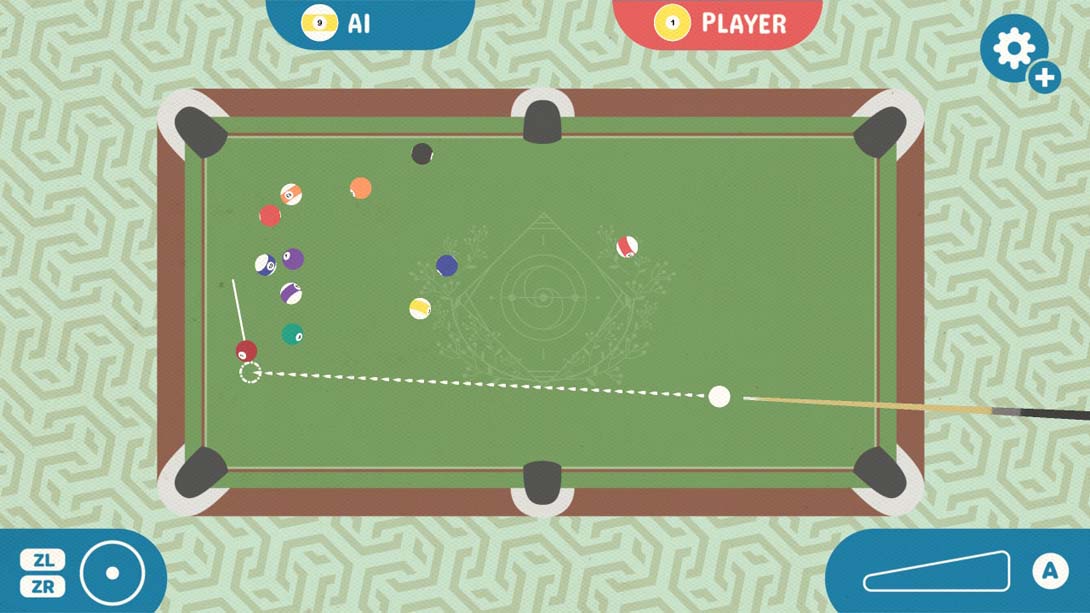 Pool Together_Switch游戏_任天堂switch游戏下载_ns游戏下载_switch游戏下载_大气层游戏_TX游戏_xci游戏_nsp游戏_nsz游戏_switch金手指_ns金手指mod_任天堂游戏修改_switch520_Switch2_switch游戏下载_switch520_1