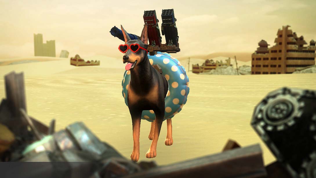 switch520游戏_金手指_重装机犬/METAL DOGS（1.0.1）金手指_Switch游戏_任天堂switch游戏下载_ns游戏下载_switch游戏下载_大气层游戏_TX游戏_xci游戏_nsp游戏_nsz游戏_switch金手指_ns金手指mod_任天堂游戏修改_switch520_Switch2_5