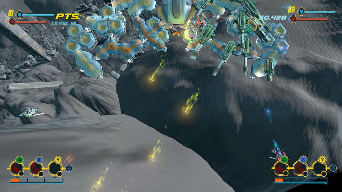 星潮 Startide_Switch游戏_任天堂switch游戏下载_ns游戏下载_switch游戏下载_大气层游戏_TX游戏_xci游戏_nsp游戏_nsz游戏_switch金手指_ns金手指mod_任天堂游戏修改_switch520_Switch2_switch游戏下载_switch520_3