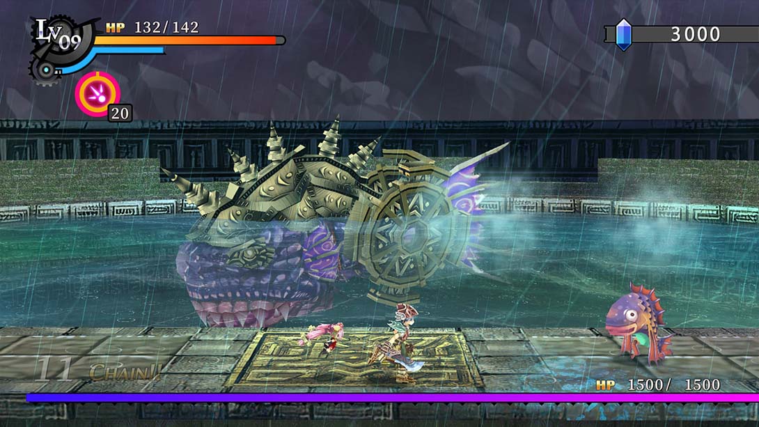 那由多之轨迹：星之彼方 The Legend of Nayuta Boundless Trails_Switch游戏_任天堂switch游戏下载_ns游戏下载_switch游戏下载_大气层游戏_TX游戏_xci游戏_nsp游戏_nsz游戏_switch金手指_ns金手指mod_任天堂游戏修改_switch520_Switch2_switch游戏下载_switch520_2