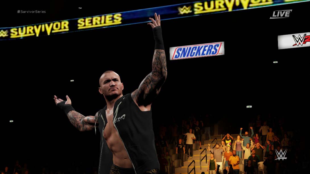 wwe 2K18_Switch游戏_任天堂switch游戏下载_ns游戏下载_switch游戏下载_大气层游戏_TX游戏_xci游戏_nsp游戏_nsz游戏_switch金手指_ns金手指mod_任天堂游戏修改_switch520_Switch2_switch游戏下载_switch520_4