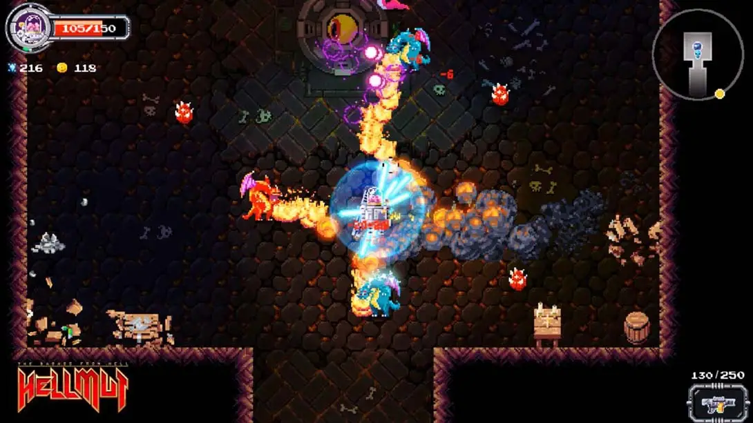 地狱异种 来自地狱的混蛋 .Hellmut: The Badass From Hell_地狱inferno_地狱里的异形_地狱物种_Switch游戏_任天堂switch游戏下载_ns游戏下载_switch游戏下载_大气层游戏_TX游戏_xci游戏_nsp游戏_nsz游戏_switch金手指_ns金手指mod_任天堂游戏修改_switch520_Switch2_switch游戏下载_switch520_1