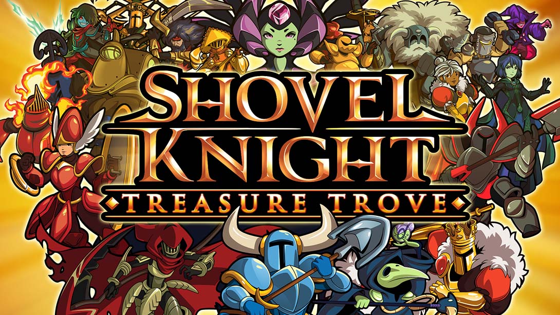 switch520游戏_金手指_铲子骑士：无主珍宝 .Shovel Knight Treasure Trove（4.2）金手指_Switch游戏_任天堂switch游戏下载_ns游戏下载_switch游戏下载_大气层游戏_TX游戏_xci游戏_nsp游戏_nsz游戏_switch金手指_ns金手指mod_任天堂游戏修改_switch520_Switch2_0