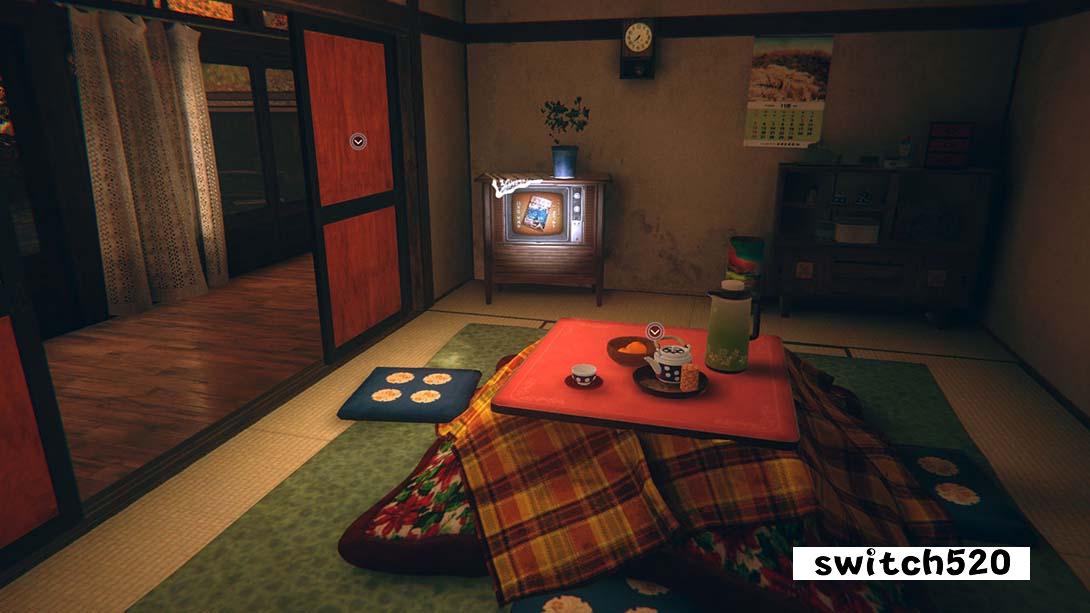 茧中蚕 .Hollow Cocoon_Switch游戏_任天堂switch游戏下载_ns游戏下载_switch游戏下载_大气层游戏_TX游戏_xci游戏_nsp游戏_nsz游戏_switch金手指_ns金手指mod_任天堂游戏修改_switch520_Switch2_switch游戏下载_switch520_5