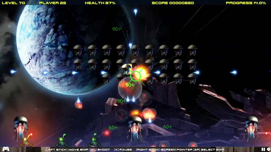 王牌侵略者 Ace Invaders_Switch游戏_任天堂switch游戏下载_ns游戏下载_switch游戏下载_大气层游戏_TX游戏_xci游戏_nsp游戏_nsz游戏_switch金手指_ns金手指mod_任天堂游戏修改_switch520_Switch2_switch游戏下载_switch520_1