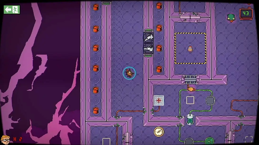 时间的幽灵 .GOST of Time_时间幽客漫画_幽灵时间攻略_幽灵时间游戏_Switch游戏_任天堂switch游戏下载_ns游戏下载_switch游戏下载_大气层游戏_TX游戏_xci游戏_nsp游戏_nsz游戏_switch金手指_ns金手指mod_任天堂游戏修改_switch520_Switch2_switch游戏下载_switch520_4