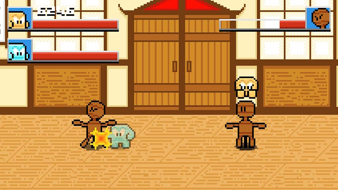 方块男孩大战恶霸：竞技版 Squareboy vs Bullies: Arena Edition_Switch游戏_任天堂switch游戏下载_ns游戏下载_switch游戏下载_大气层游戏_TX游戏_xci游戏_nsp游戏_nsz游戏_switch金手指_ns金手指mod_任天堂游戏修改_switch520_Switch2_switch游戏下载_switch520_3