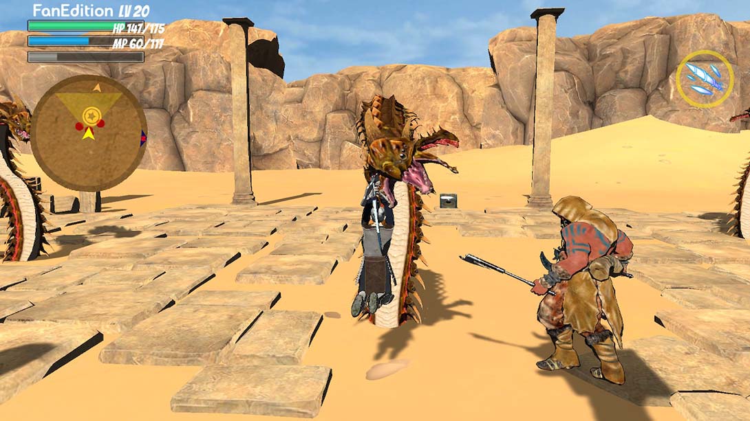最终之剑：决定版 FINALSWORD DefinitiveEdition_Switch游戏_任天堂switch游戏下载_ns游戏下载_switch游戏下载_大气层游戏_TX游戏_xci游戏_nsp游戏_nsz游戏_switch金手指_ns金手指mod_任天堂游戏修改_switch520_Switch2_switch游戏下载_switch520_2