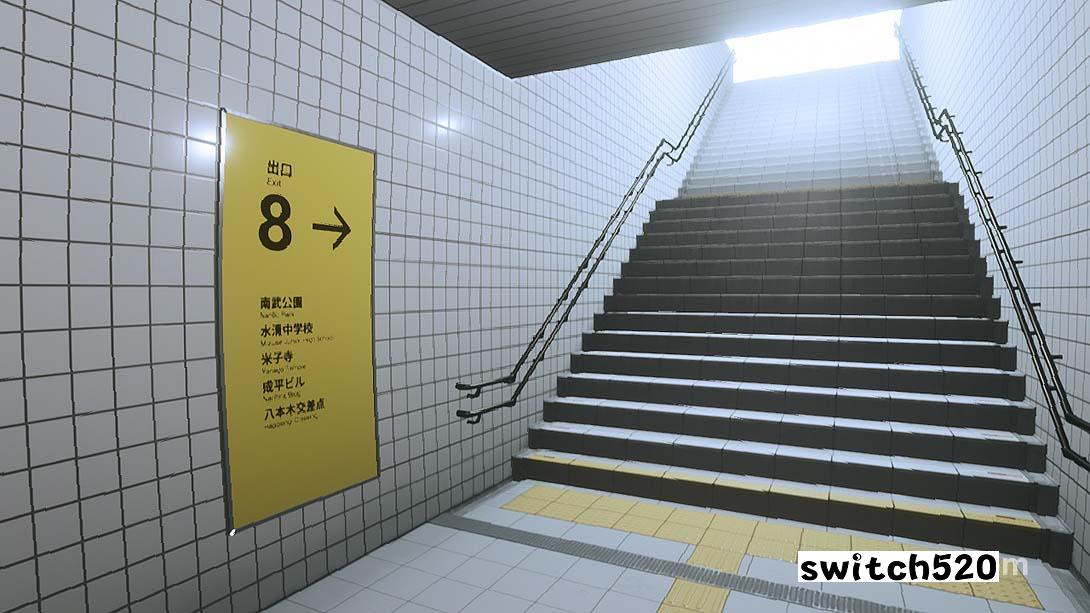 8号出口  .The Exit 8_Switch游戏_任天堂switch游戏下载_ns游戏下载_switch游戏下载_大气层游戏_TX游戏_xci游戏_nsp游戏_nsz游戏_switch金手指_ns金手指mod_任天堂游戏修改_switch520_Switch2_switch游戏下载_switch520_1