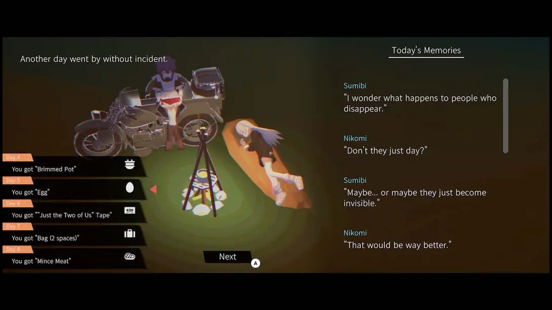 少女布丁旅情 .GIRLS MADE PUDDING_Switch游戏_任天堂switch游戏下载_ns游戏下载_switch游戏下载_大气层游戏_TX游戏_xci游戏_nsp游戏_nsz游戏_switch金手指_ns金手指mod_任天堂游戏修改_switch520_Switch2_switch游戏下载_switch520_2