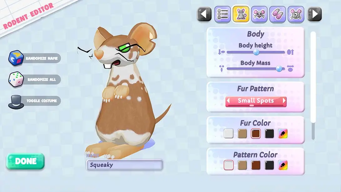 鼠织小家 .Squeakross Home_鼠织小家_Switch游戏_任天堂switch游戏下载_ns游戏下载_switch游戏下载_大气层游戏_TX游戏_xci游戏_nsp游戏_nsz游戏_switch金手指_ns金手指mod_任天堂游戏修改_switch520_Switch2_switch游戏下载_switch520_2