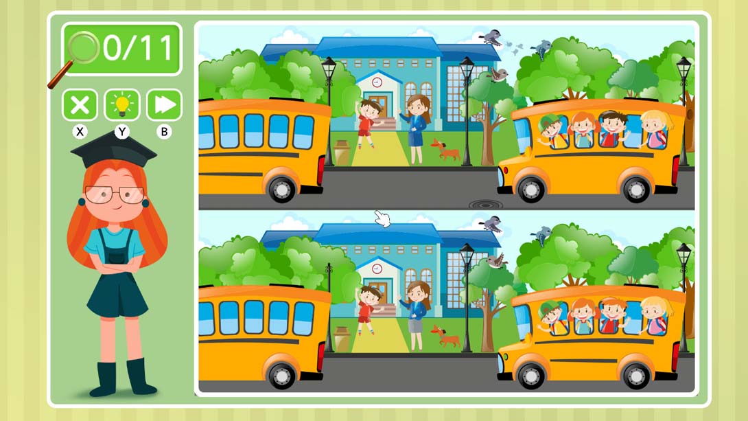 Viki Spotter: School_Switch游戏_任天堂switch游戏下载_ns游戏下载_switch游戏下载_大气层游戏_TX游戏_xci游戏_nsp游戏_nsz游戏_switch金手指_ns金手指mod_任天堂游戏修改_switch520_Switch2_switch游戏下载_switch520_4
