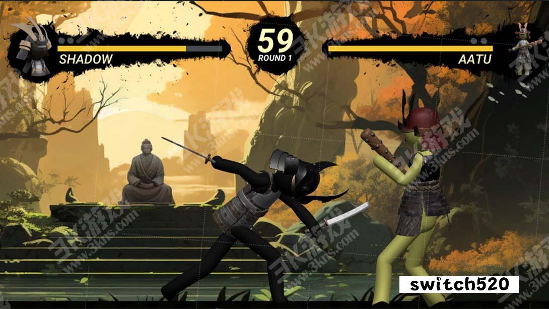 武士武士刀横冲直撞:火柴人传奇 .Samurai Katana Rampage Stickman Saga_Switch游戏_任天堂switch游戏下载_ns游戏下载_switch游戏下载_大气层游戏_TX游戏_xci游戏_nsp游戏_nsz游戏_switch金手指_ns金手指mod_任天堂游戏修改_switch520_Switch2_switch游戏下载_switch520_6