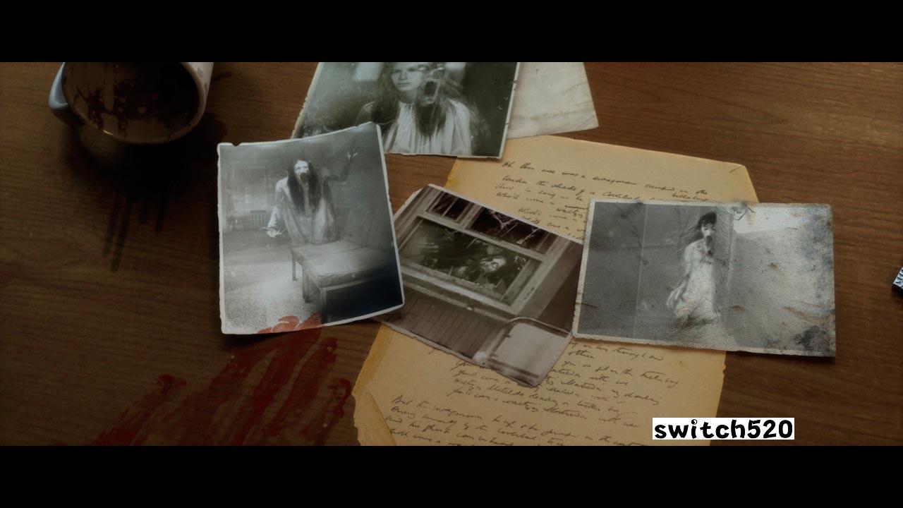 真实恐惧：被遗弃的灵魂 第一部分 True Fear: Forsaken Souls_Switch游戏_任天堂switch游戏下载_ns游戏下载_switch游戏下载_大气层游戏_TX游戏_xci游戏_nsp游戏_nsz游戏_switch金手指_ns金手指mod_任天堂游戏修改_switch520_Switch2_switch游戏下载_switch520_4