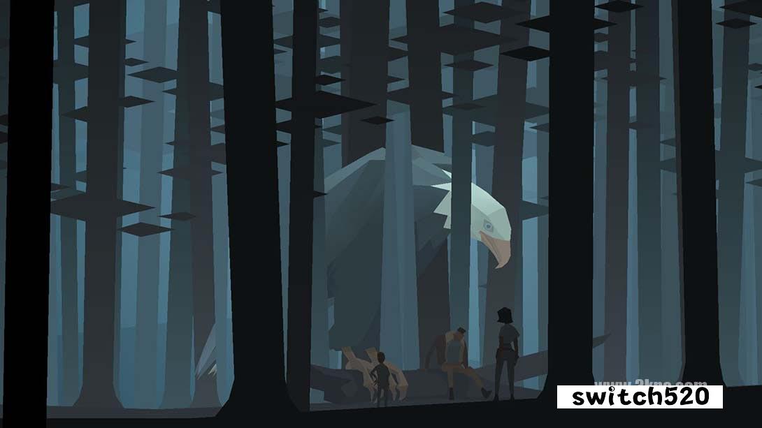 肯塔基0号公路：TV版 .Kentucky Route Zero_Switch游戏_任天堂switch游戏下载_ns游戏下载_switch游戏下载_大气层游戏_TX游戏_xci游戏_nsp游戏_nsz游戏_switch金手指_ns金手指mod_任天堂游戏修改_switch520_Switch2_switch游戏下载_switch520_2