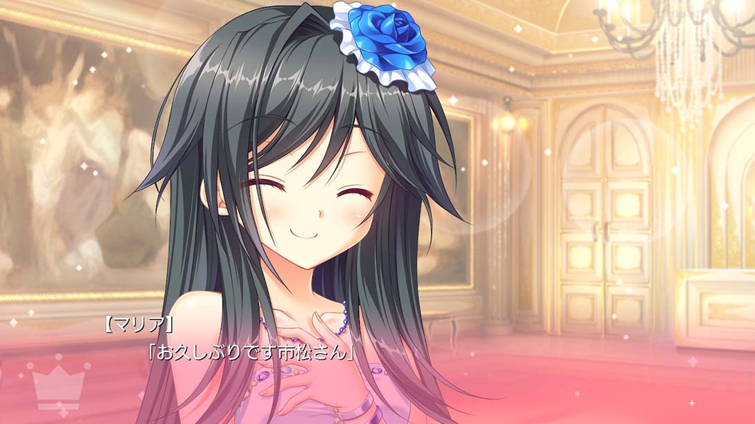 金色 Kiniro Loveriche-Golden Time_Switch游戏_任天堂switch游戏下载_ns游戏下载_switch游戏下载_大气层游戏_TX游戏_xci游戏_nsp游戏_nsz游戏_switch金手指_ns金手指mod_任天堂游戏修改_switch520_Switch2_switch游戏下载_switch520_5