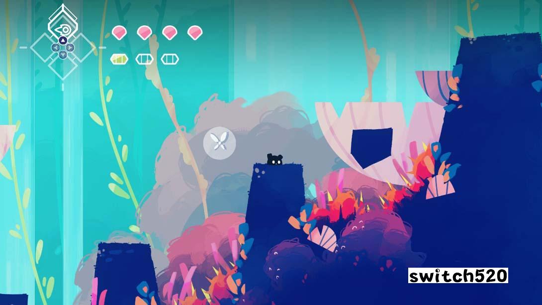 switch520游戏_金手指_精灵余晖 Faerie Afterlight（1.0.2）金手指_Switch游戏_任天堂switch游戏下载_ns游戏下载_switch游戏下载_大气层游戏_TX游戏_xci游戏_nsp游戏_nsz游戏_switch金手指_ns金手指mod_任天堂游戏修改_switch520_Switch2_1