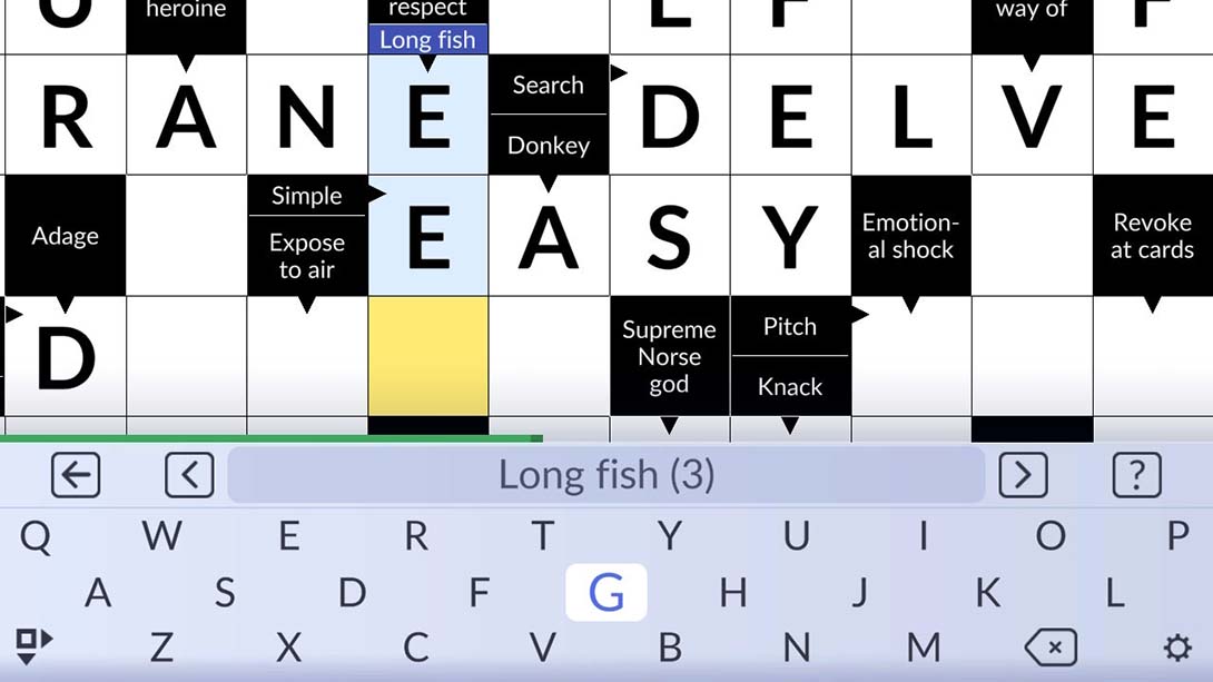 Pure Crosswords - The best Crossword Puzzle Word Game ever!_Switch游戏_任天堂switch游戏下载_ns游戏下载_switch游戏下载_大气层游戏_TX游戏_xci游戏_nsp游戏_nsz游戏_switch金手指_ns金手指mod_任天堂游戏修改_switch520_Switch2_switch游戏下载_switch520_5