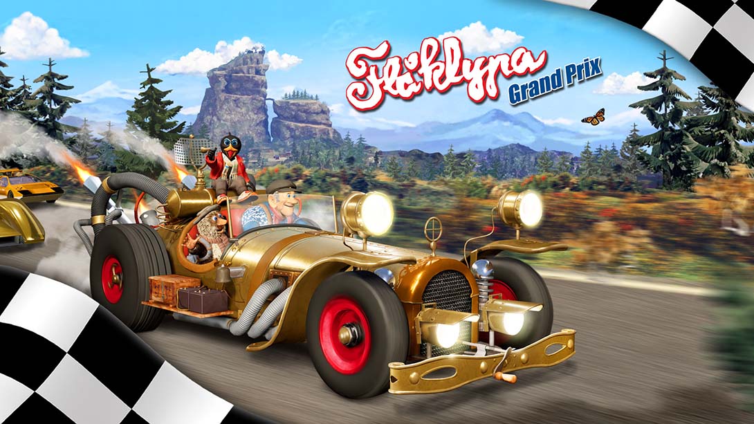 品契克利夫大奖赛 Flaklypa Grand Prix_Switch游戏_任天堂switch游戏下载_ns游戏下载_switch游戏下载_大气层游戏_TX游戏_xci游戏_nsp游戏_nsz游戏_switch金手指_ns金手指mod_任天堂游戏修改_switch520_Switch2_switch游戏下载_switch520_0