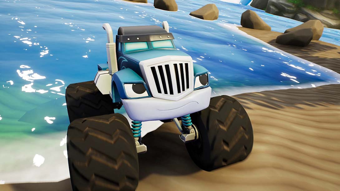 旋风战车队: 速度城赛车 Blaze and the Monster Machines_Switch游戏_任天堂switch游戏下载_ns游戏下载_switch游戏下载_大气层游戏_TX游戏_xci游戏_nsp游戏_nsz游戏_switch金手指_ns金手指mod_任天堂游戏修改_switch520_Switch2_switch游戏下载_switch520_3