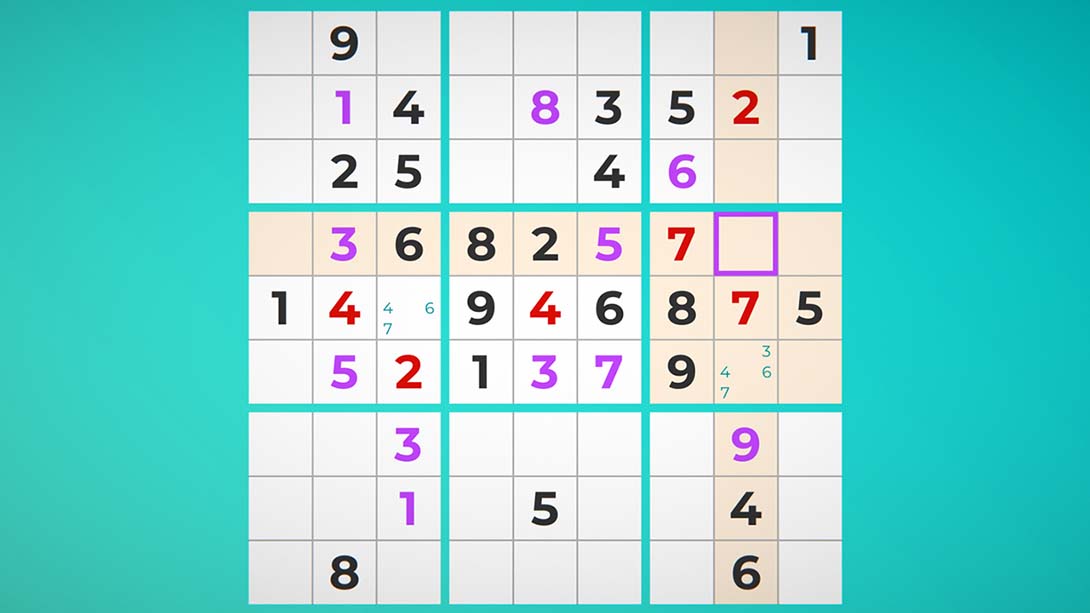 数独 Sudoky_Switch游戏_任天堂switch游戏下载_ns游戏下载_switch游戏下载_大气层游戏_TX游戏_xci游戏_nsp游戏_nsz游戏_switch金手指_ns金手指mod_任天堂游戏修改_switch520_Switch2_switch游戏下载_switch520_1