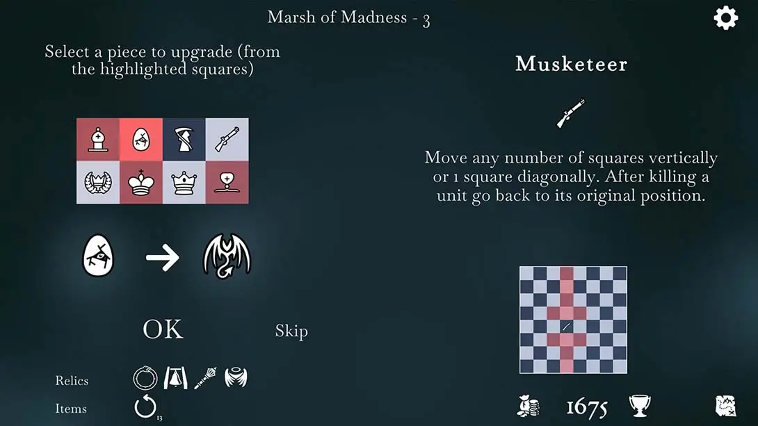 衔尾蛇国王 .The Ouroboros King_Switch游戏_任天堂switch游戏下载_ns游戏下载_switch游戏下载_大气层游戏_TX游戏_xci游戏_nsp游戏_nsz游戏_switch金手指_ns金手指mod_任天堂游戏修改_switch520_Switch2_switch游戏下载_switch520_5