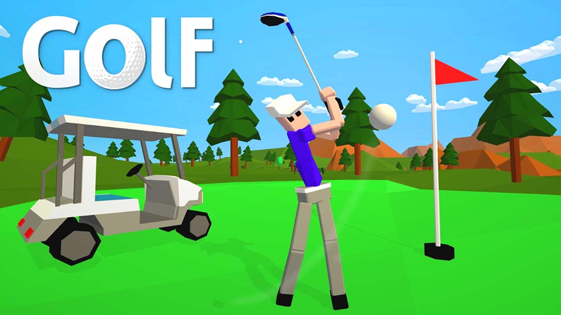 高尔夫 Golf_Switch游戏_任天堂switch游戏下载_ns游戏下载_switch游戏下载_大气层游戏_TX游戏_xci游戏_nsp游戏_nsz游戏_switch金手指_ns金手指mod_任天堂游戏修改_switch520_Switch2_switch游戏下载_switch520_0