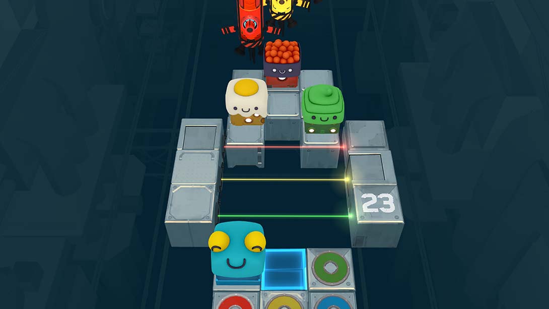 死亡方块 Death Squared_Switch游戏_任天堂switch游戏下载_ns游戏下载_switch游戏下载_大气层游戏_TX游戏_xci游戏_nsp游戏_nsz游戏_switch金手指_ns金手指mod_任天堂游戏修改_switch520_Switch2_switch游戏下载_switch520_3