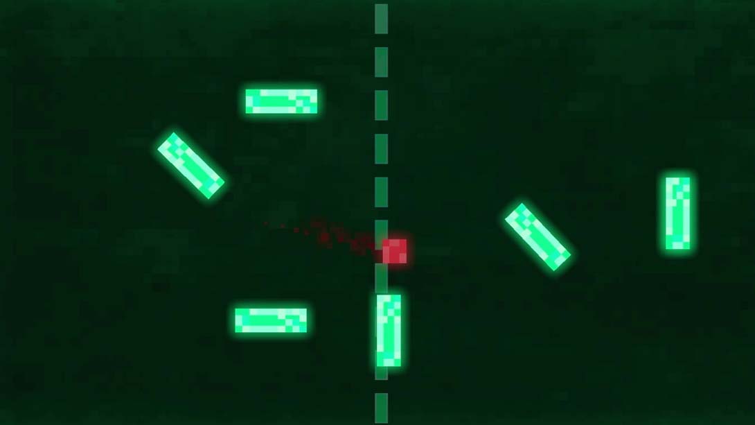 Atari Mania_Switch游戏_任天堂switch游戏下载_ns游戏下载_switch游戏下载_大气层游戏_TX游戏_xci游戏_nsp游戏_nsz游戏_switch金手指_ns金手指mod_任天堂游戏修改_switch520_Switch2_switch游戏下载_switch520_3
