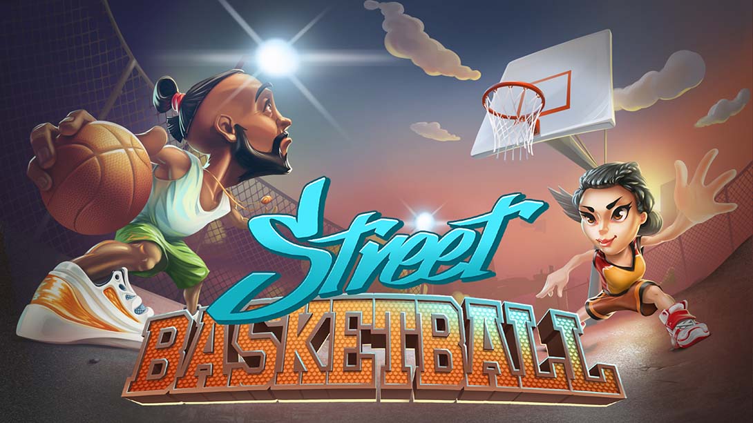 街头篮球 Street Basketball_Switch游戏_任天堂switch游戏下载_ns游戏下载_switch游戏下载_大气层游戏_TX游戏_xci游戏_nsp游戏_nsz游戏_switch金手指_ns金手指mod_任天堂游戏修改_switch520_Switch2_switch游戏下载_switch520_0