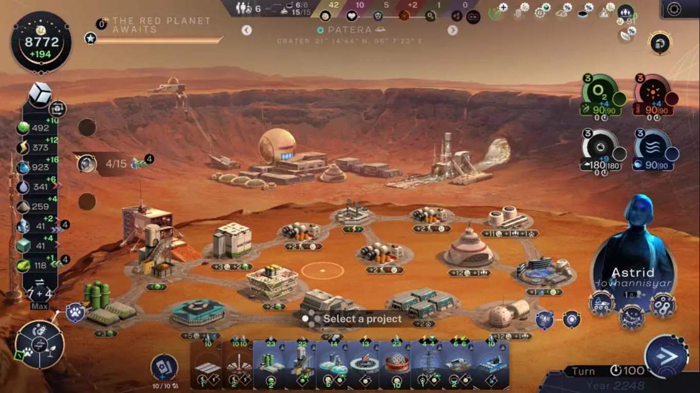 焕然异星 Terraformers_焕然异星_攻略_Switch游戏_任天堂switch游戏下载_ns游戏下载_switch游戏下载_大气层游戏_TX游戏_xci游戏_nsp游戏_nsz游戏_switch金手指_ns金手指mod_任天堂游戏修改_switch520_Switch2_switch游戏下载_switch520_3