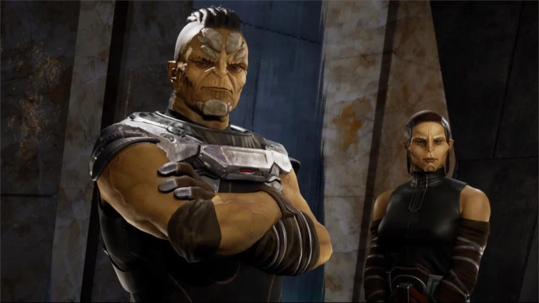 星际迷航 复兴 .Star Trek Resurgence_Switch游戏_任天堂switch游戏下载_ns游戏下载_switch游戏下载_大气层游戏_TX游戏_xci游戏_nsp游戏_nsz游戏_switch金手指_ns金手指mod_任天堂游戏修改_switch520_Switch2_switch游戏下载_switch520_3