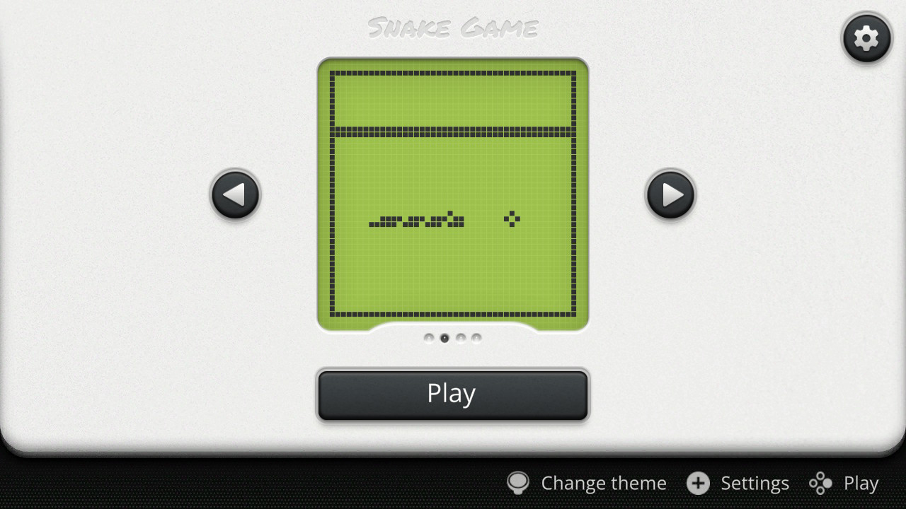 蛇游戏 Snake Game_Switch游戏_任天堂switch游戏下载_ns游戏下载_switch游戏下载_大气层游戏_TX游戏_xci游戏_nsp游戏_nsz游戏_switch金手指_ns金手指mod_任天堂游戏修改_switch520_Switch2_switch游戏下载_switch520_4