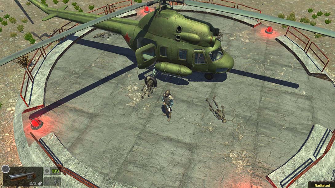 核爆RPG ATOM RPG_Switch游戏_任天堂switch游戏下载_ns游戏下载_switch游戏下载_大气层游戏_TX游戏_xci游戏_nsp游戏_nsz游戏_switch金手指_ns金手指mod_任天堂游戏修改_switch520_Switch2_switch游戏下载_switch520_4