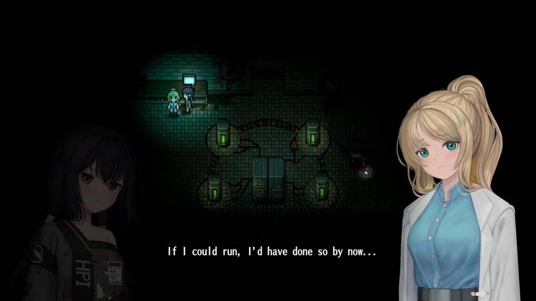 深渊救世主 Savior of the Abyss_Switch游戏_任天堂switch游戏下载_ns游戏下载_switch游戏下载_大气层游戏_TX游戏_xci游戏_nsp游戏_nsz游戏_switch金手指_ns金手指mod_任天堂游戏修改_switch520_Switch2_switch游戏下载_switch520_6