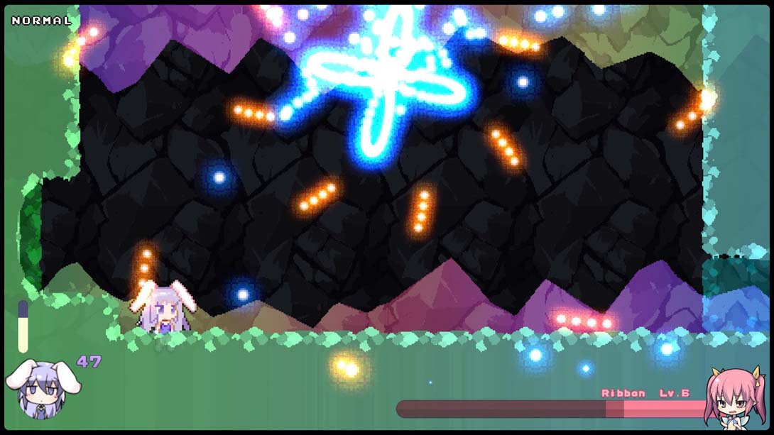 switch520游戏_金手指_拉比哩比 Rabi-Ribi（1.2.0）金手指_Switch游戏_任天堂switch游戏下载_ns游戏下载_switch游戏下载_大气层游戏_TX游戏_xci游戏_nsp游戏_nsz游戏_switch金手指_ns金手指mod_任天堂游戏修改_switch520_Switch2_2