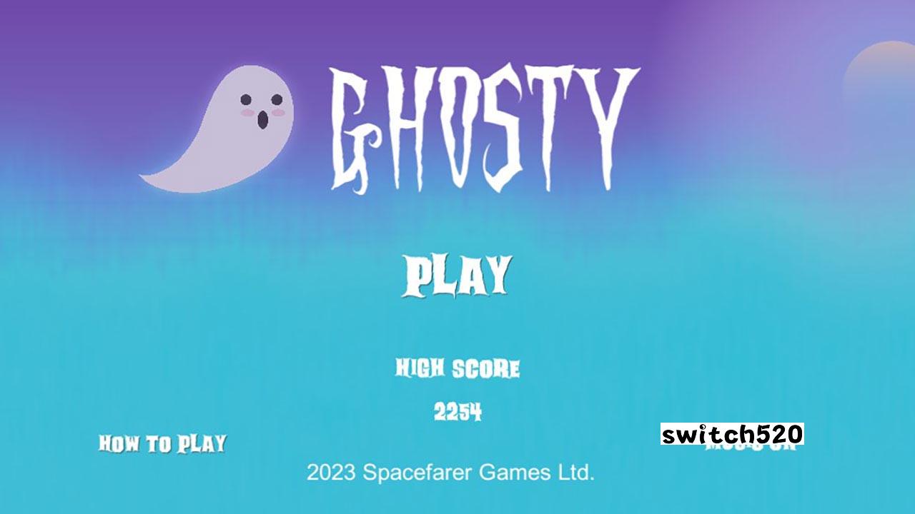 幽灵 Ghosty_Switch游戏_任天堂switch游戏下载_ns游戏下载_switch游戏下载_大气层游戏_TX游戏_xci游戏_nsp游戏_nsz游戏_switch金手指_ns金手指mod_任天堂游戏修改_switch520_Switch2_switch游戏下载_switch520_4