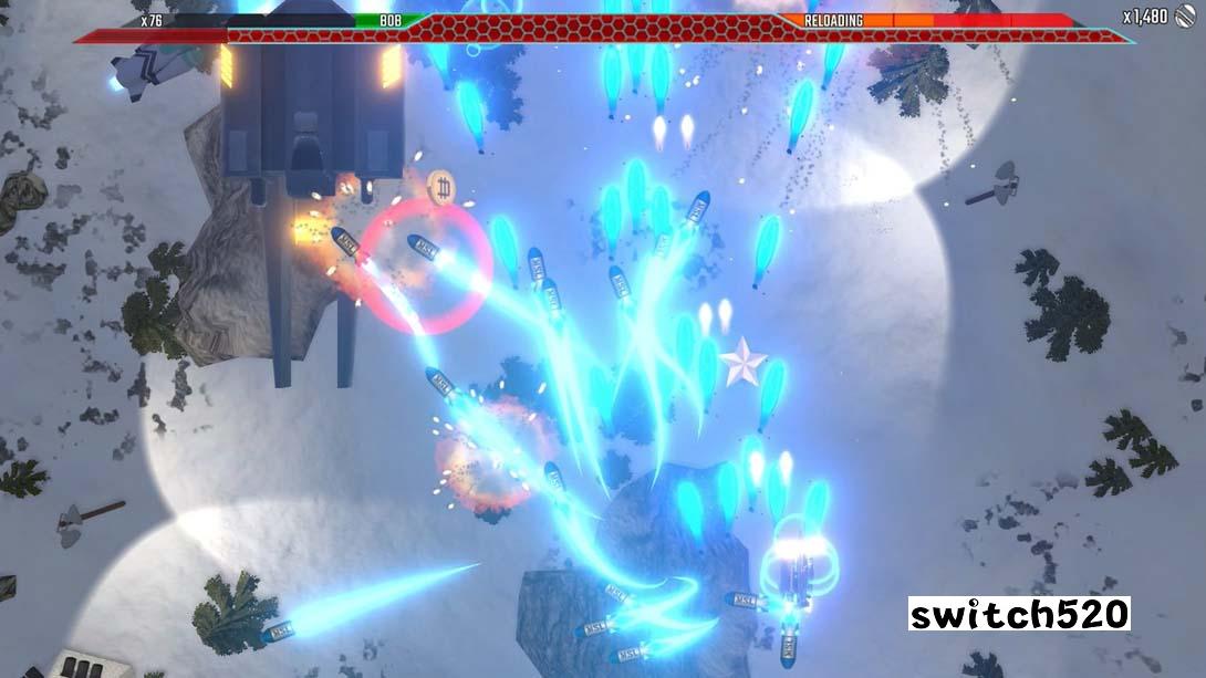 飞行之路：金星冒险 .Flightpath: Adventures in Venaris_Switch游戏_任天堂switch游戏下载_ns游戏下载_switch游戏下载_大气层游戏_TX游戏_xci游戏_nsp游戏_nsz游戏_switch金手指_ns金手指mod_任天堂游戏修改_switch520_Switch2_switch游戏下载_switch520_1