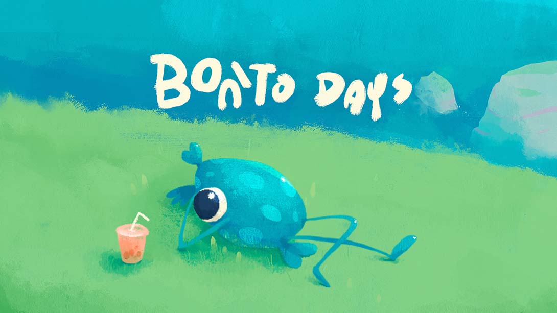 鲣鱼日 Bonito Days_Switch游戏_任天堂switch游戏下载_ns游戏下载_switch游戏下载_大气层游戏_TX游戏_xci游戏_nsp游戏_nsz游戏_switch金手指_ns金手指mod_任天堂游戏修改_switch520_Switch2_switch游戏下载_switch520_0