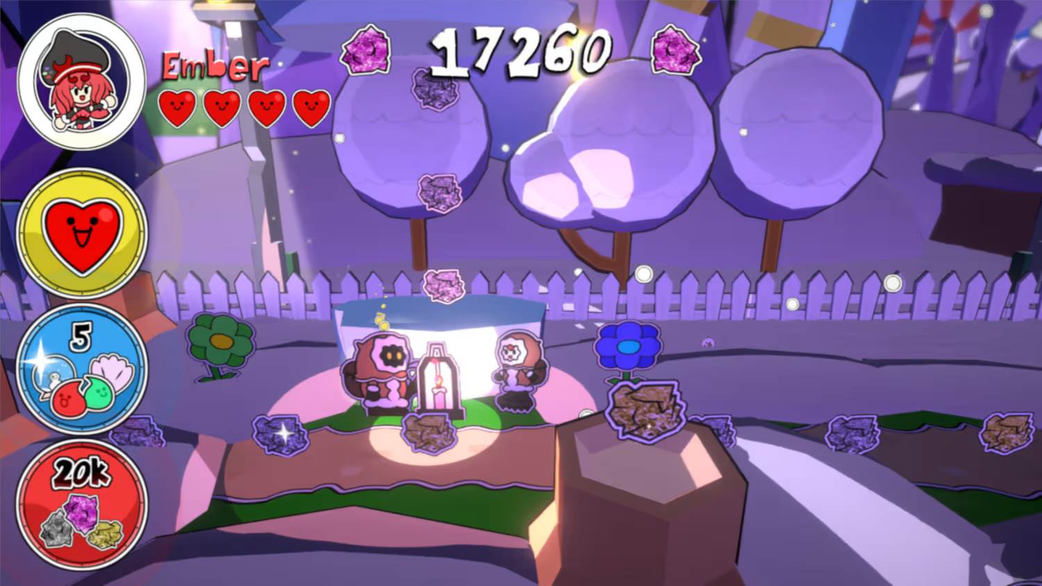 超能侦察小队 .Hyper Team Recon_Switch游戏_任天堂switch游戏下载_ns游戏下载_switch游戏下载_大气层游戏_TX游戏_xci游戏_nsp游戏_nsz游戏_switch金手指_ns金手指mod_任天堂游戏修改_switch520_Switch2_switch游戏下载_switch520_1