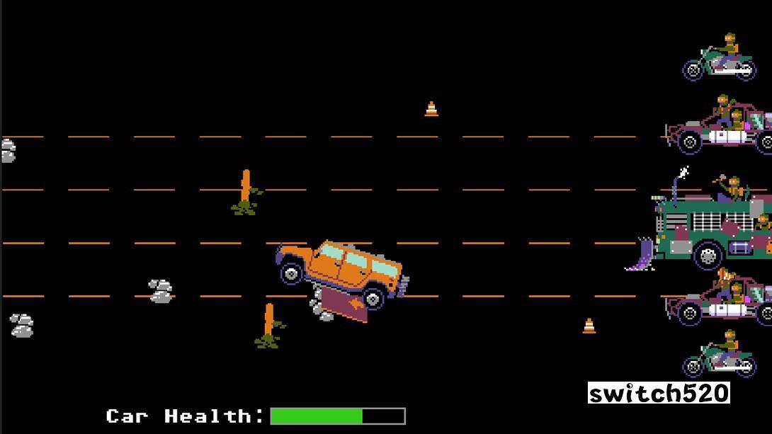 僵尸之路 完全版 Organ Trail Complete Edition_Switch游戏_任天堂switch游戏下载_ns游戏下载_switch游戏下载_大气层游戏_TX游戏_xci游戏_nsp游戏_nsz游戏_switch金手指_ns金手指mod_任天堂游戏修改_switch520_Switch2_switch游戏下载_switch520_4