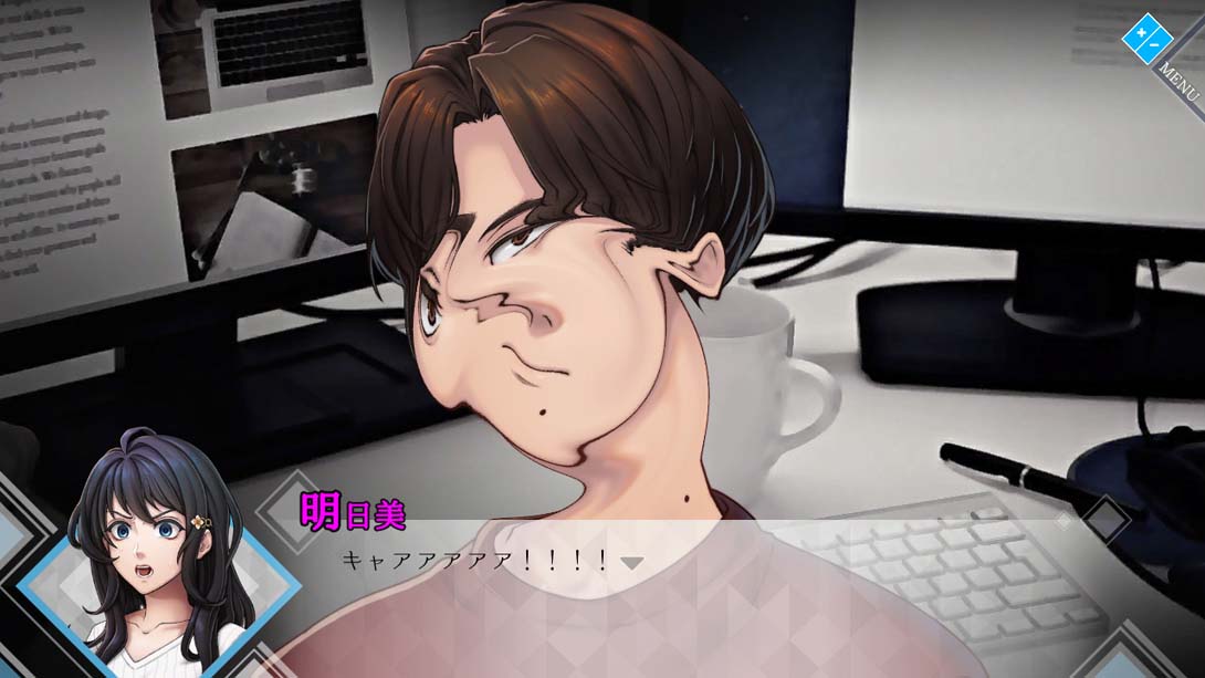 人偶的伤痕 Scars on the Doll Psycho-Horror Pursuing My Sister's Mystery_Switch游戏_任天堂switch游戏下载_ns游戏下载_switch游戏下载_大气层游戏_TX游戏_xci游戏_nsp游戏_nsz游戏_switch金手指_ns金手指mod_任天堂游戏修改_switch520_Switch2_switch游戏下载_switch520_1