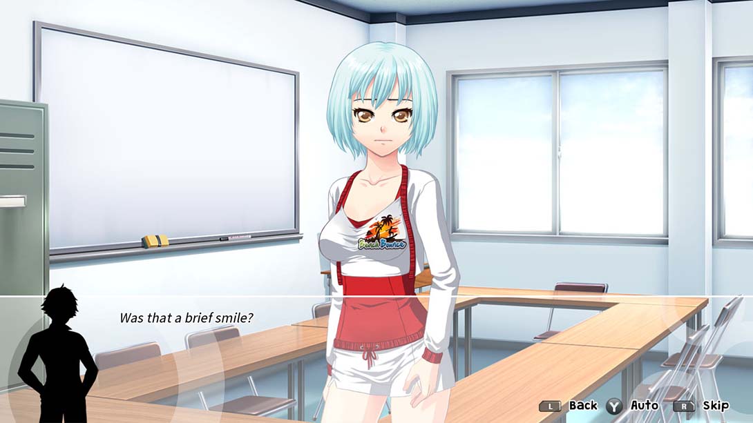 沙滩弹跳：重制版 Beach Bounce Remastered_Switch游戏_任天堂switch游戏下载_ns游戏下载_switch游戏下载_大气层游戏_TX游戏_xci游戏_nsp游戏_nsz游戏_switch金手指_ns金手指mod_任天堂游戏修改_switch520_Switch2_switch游戏下载_switch520_6