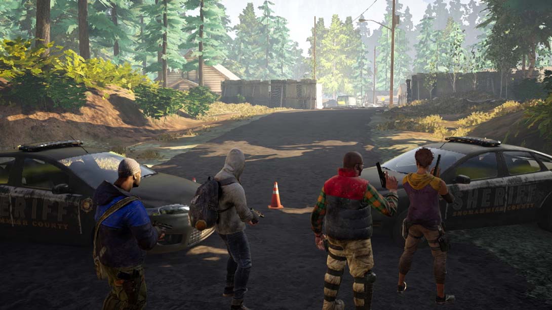 地球陨落：外星人部落 Earthfall: Alien Horde_Switch游戏_任天堂switch游戏下载_ns游戏下载_switch游戏下载_大气层游戏_TX游戏_xci游戏_nsp游戏_nsz游戏_switch金手指_ns金手指mod_任天堂游戏修改_switch520_Switch2_switch游戏下载_switch520_5