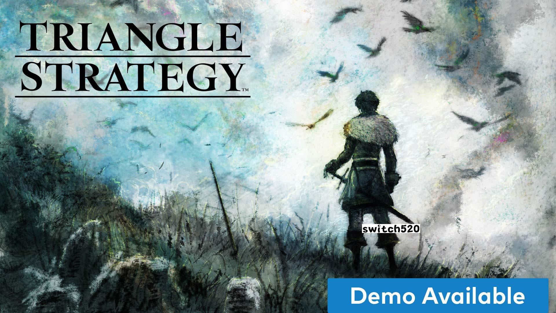 switch520游戏_金手指_三角战略/TRIANGLE STRATEGY（1.1.0）金手指_Switch游戏_任天堂switch游戏下载_ns游戏下载_switch游戏下载_大气层游戏_TX游戏_xci游戏_nsp游戏_nsz游戏_switch金手指_ns金手指mod_任天堂游戏修改_switch520_Switch2_0