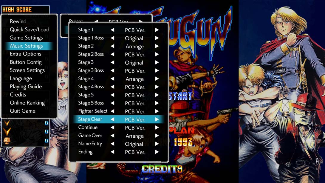疯狂枪支Saturn 致敬升级版 .BATSUGUN Saturn Tribute Boosted_Switch游戏_任天堂switch游戏下载_ns游戏下载_switch游戏下载_大气层游戏_TX游戏_xci游戏_nsp游戏_nsz游戏_switch金手指_ns金手指mod_任天堂游戏修改_switch520_Switch2_switch游戏下载_switch520_4