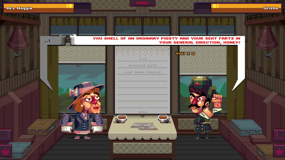 喷子模拟器 .Oh...Sir!! The Insult Simulator_Switch游戏_任天堂switch游戏下载_ns游戏下载_switch游戏下载_大气层游戏_TX游戏_xci游戏_nsp游戏_nsz游戏_switch金手指_ns金手指mod_任天堂游戏修改_switch520_Switch2_switch游戏下载_switch520_3