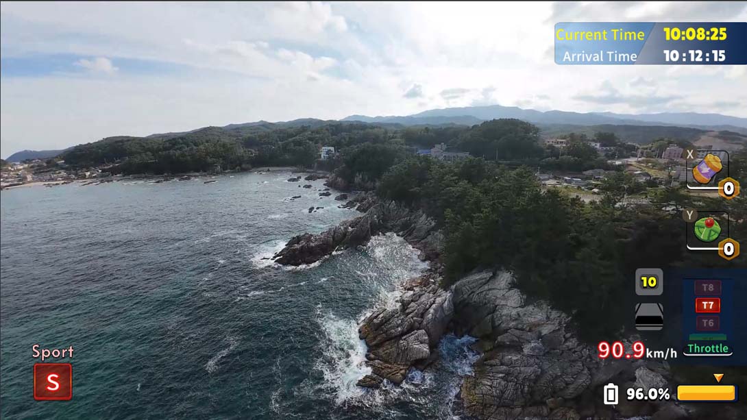 韩国无人机飞行游览 江陵市 .Korean Drone Flying Tour Gangneung City_Switch游戏_任天堂switch游戏下载_ns游戏下载_switch游戏下载_大气层游戏_TX游戏_xci游戏_nsp游戏_nsz游戏_switch金手指_ns金手指mod_任天堂游戏修改_switch520_Switch2_switch游戏下载_switch520_3